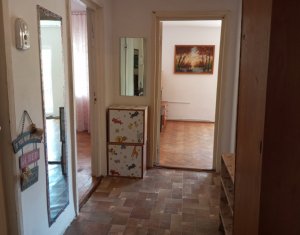 Lakás 3 szobák eladó on Cluj-napoca, Zóna Manastur