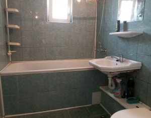 Lakás 3 szobák eladó on Cluj-napoca, Zóna Manastur