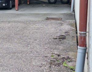 Appartement 2 chambres à louer dans Cluj-napoca, zone Manastur