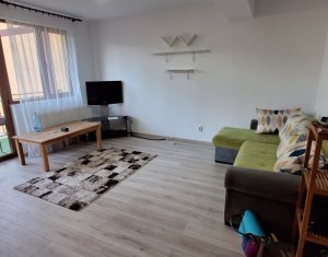 , 54m2 on Cluj-napoca, Zóna Manastur