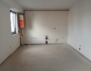 Appartement 2 chambres à vendre dans Cluj-napoca, zone Someseni