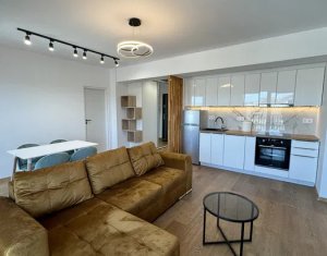 , 55m2 on Cluj-napoca, Zóna Manastur