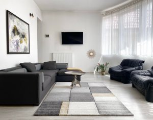 Maison 3 chambres à louer dans Cluj-napoca, zone Centru