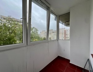 Lakás 3 szobák eladó on Cluj-napoca