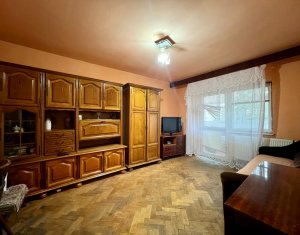 , 62.62m2 on Cluj-napoca