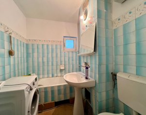 Lakás 3 szobák eladó on Cluj-napoca