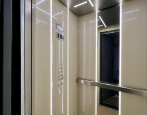 Lakás 3 szobák eladó on Cluj-napoca