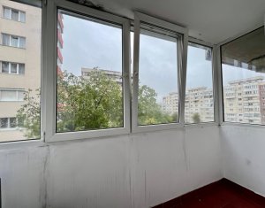 Lakás 3 szobák eladó on Cluj-napoca