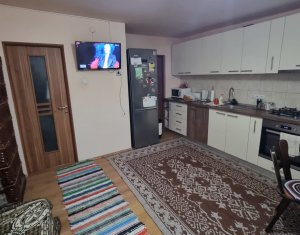 Ház 2 szobák kiadó on Apahida