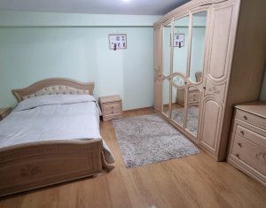 Ház 2 szobák kiadó on Apahida