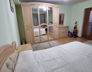 Ház 2 szobák kiadó on Apahida