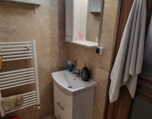 Ház 2 szobák kiadó on Apahida