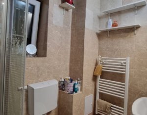 Ház 2 szobák kiadó on Apahida