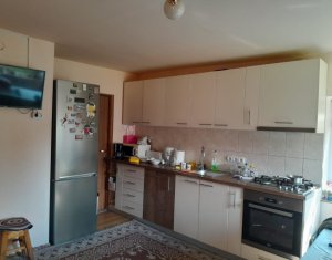 Ház 2 szobák kiadó on Apahida