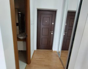 Appartement 3 chambres à vendre dans Cluj-napoca, zone Buna Ziua