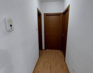 Appartement 3 chambres à vendre dans Cluj-napoca, zone Buna Ziua