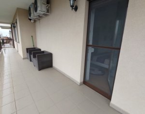 Appartement 3 chambres à vendre dans Cluj-napoca, zone Buna Ziua