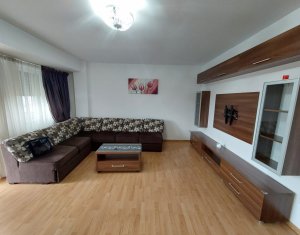 , 70m2 dans Cluj-napoca, zone Buna Ziua