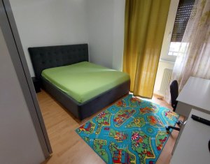 Appartement 3 chambres à vendre dans Cluj-napoca, zone Buna Ziua