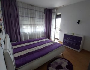 Appartement 3 chambres à vendre dans Cluj-napoca, zone Buna Ziua