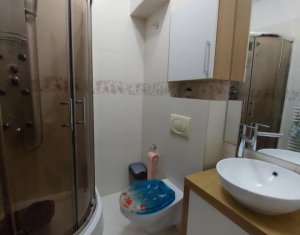 Appartement 3 chambres à vendre dans Cluj-napoca, zone Buna Ziua