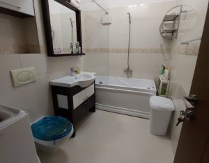 Appartement 3 chambres à vendre dans Cluj-napoca, zone Buna Ziua