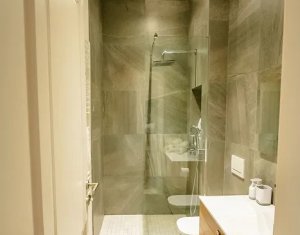 Appartement 2 chambres à vendre dans Cluj-napoca, zone Centru