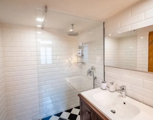 Appartement 2 chambres à vendre dans Cluj-napoca, zone Centru