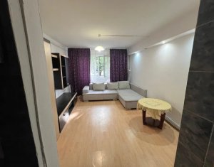 Studio à vendre dans Cluj-napoca, zone Iris