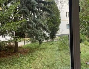 Studio à vendre dans Cluj-napoca, zone Iris