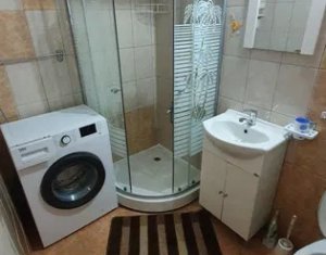 Studio à vendre dans Cluj-napoca, zone Manastur