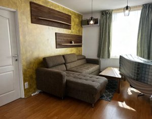 , 80m2 on Cluj-napoca, Zóna Marasti