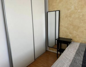 Appartement 3 chambres à louer dans Cluj-napoca, zone Marasti