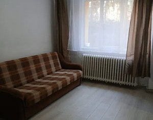 , 36m2 on Cluj-napoca, Zóna Gara