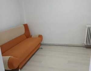 Lakás 1 szobák eladó on Cluj-napoca, Zóna Gara