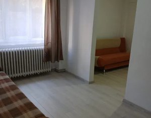 Lakás 1 szobák eladó on Cluj-napoca, Zóna Gara