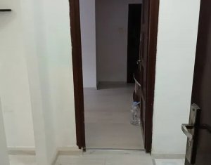 Lakás 1 szobák eladó on Cluj-napoca, Zóna Gara