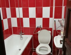 Lakás 1 szobák eladó on Cluj-napoca, Zóna Gara