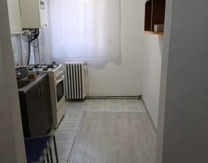 Lakás 1 szobák eladó on Cluj-napoca, Zóna Gara