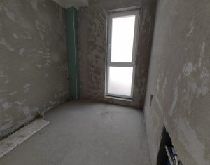 Casa individuala cu view superb, zona Calea Turzii!