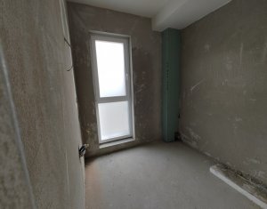 Casa individuala cu view superb, zona Calea Turzii!