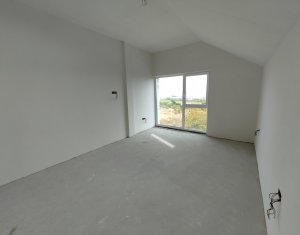 Casa individuala cu view superb, zona Calea Turzii!