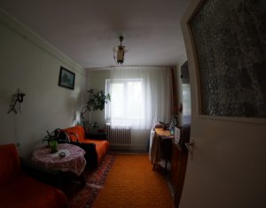 , 80m2 on Cluj-napoca, Zóna Manastur