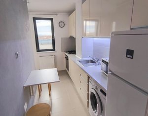 Appartement 1 chambres à vendre dans Cluj-napoca, zone Gheorgheni