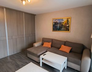 Appartement 1 chambres à vendre dans Cluj-napoca, zone Gheorgheni