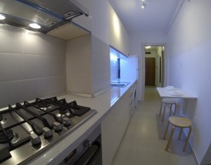 Appartement 1 chambres à vendre dans Cluj-napoca, zone Gheorgheni