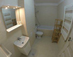 Appartement 1 chambres à vendre dans Cluj-napoca, zone Gheorgheni