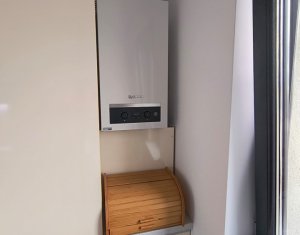 Appartement 1 chambres à vendre dans Cluj-napoca, zone Gheorgheni