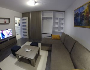 Appartement 1 chambres à vendre dans Cluj-napoca, zone Gheorgheni
