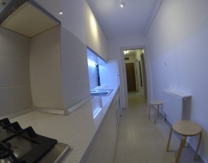Appartement 1 chambres à vendre dans Cluj-napoca, zone Gheorgheni